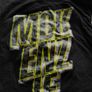 Mckenzie T-Shirt Image 2