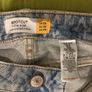 Next Bootcut Jeans Image 4