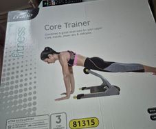 excercise