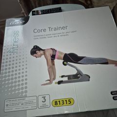 excercise