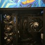 Rtx5070ti/ryzen 9800x3d/32gb Ddr5/1tb Image 6