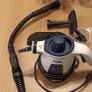 Steam cleaner Image 4