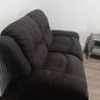 sofa Image 2