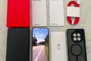 OnePlus 13 512gb + 16Gb Ram - Mint Condition