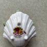 Royal Albert Old Country Rose Pisy Fliwers & Pepper& Salt set Image 8