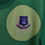 everton jersey Image 3