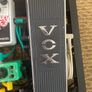 Pedal board and effects Image 4