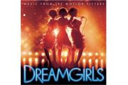 Beyonce Jennifer Hudson Dreamgirls Soundtrack Still Sealed