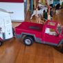 Schleich Horse Club Lakeside Country House and Stable Image 7