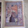 The art of Jim Fitzpatrick Image 6