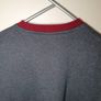adidas dirt jumper size small grey in excellent condition Image 4