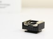 Camera Hot Shoe Mount to 1/4