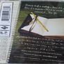 Ne Yo - In My Own Words Cd Image 3