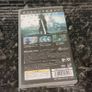 Final Fantasy VII Crisis Core PSP Japan. Image 2