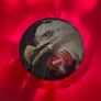Sunn O))) - CroMonolithic Remixes for an Iron Age Image 2