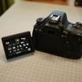 Canon Eos 80d Image 3