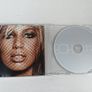 CD Leona Lewis Image 3