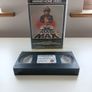 Mad Max Large Warner Box With Unusual White Flap Cassette Lid (RARE). Image 3