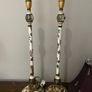 Lamp Bases Designer  x 2 Image 2