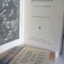 The Pre-Raphaelite Brotherhood: A Critical Monograph by Ford Madox Hueffer (LP112) Image 2