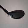 Callaway epic super hybrid Image 3