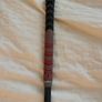 Taylormade P.UDI 2 utility/driving iron Image 4