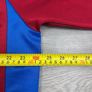 Vintage Y2K Puma Czechia Czech Republic Sweatshirt Mens XL Image 6