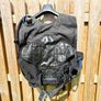 Mares BCD Image 2