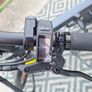 electric bike Image 3