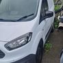 ford courier Image 3