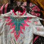 Irish dance dress Image 6