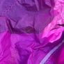 Nobile kite, Fifty50, size 12m Image 4