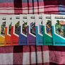 Micecraft books Image 8