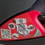 Chicco Car Seat 15-36 kg Image 4
