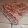 Lingerie/pj set Image 3