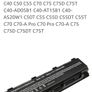 New Laptop Battery Image 2