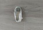 Ballet Shoes