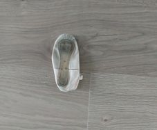 Ballet Shoes
