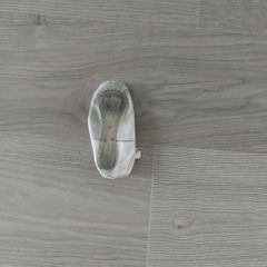 Ballet Shoes
