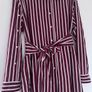 Sandro Melia shirt dress Image 3