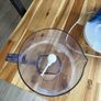 Slush Puppie machine Image 4
