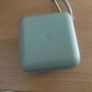 soother case Image 3