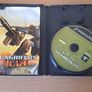 Gungriffon Blaze - PS2 Image 4