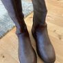 boots Image 2