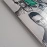 U2 Songs of surrender (green ) 2lp Image 3