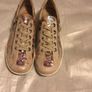 Remonte Shoes, size EU-39, UK-6 Image 2