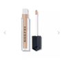 MORPHE Out & A Pout lipstick and lip gloss duo in Toasty Nude shade Image 3
