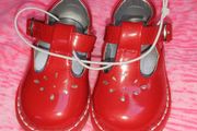 Mothercare Girls shoes
