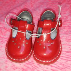 Mothercare Girls shoes