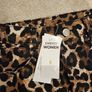 Maxi Skirt and top Image 3